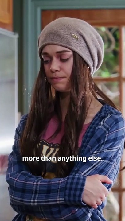 Dear Brother, You Loved Me Too Late [Full Movie] [Trending Drama]Full EP - Full