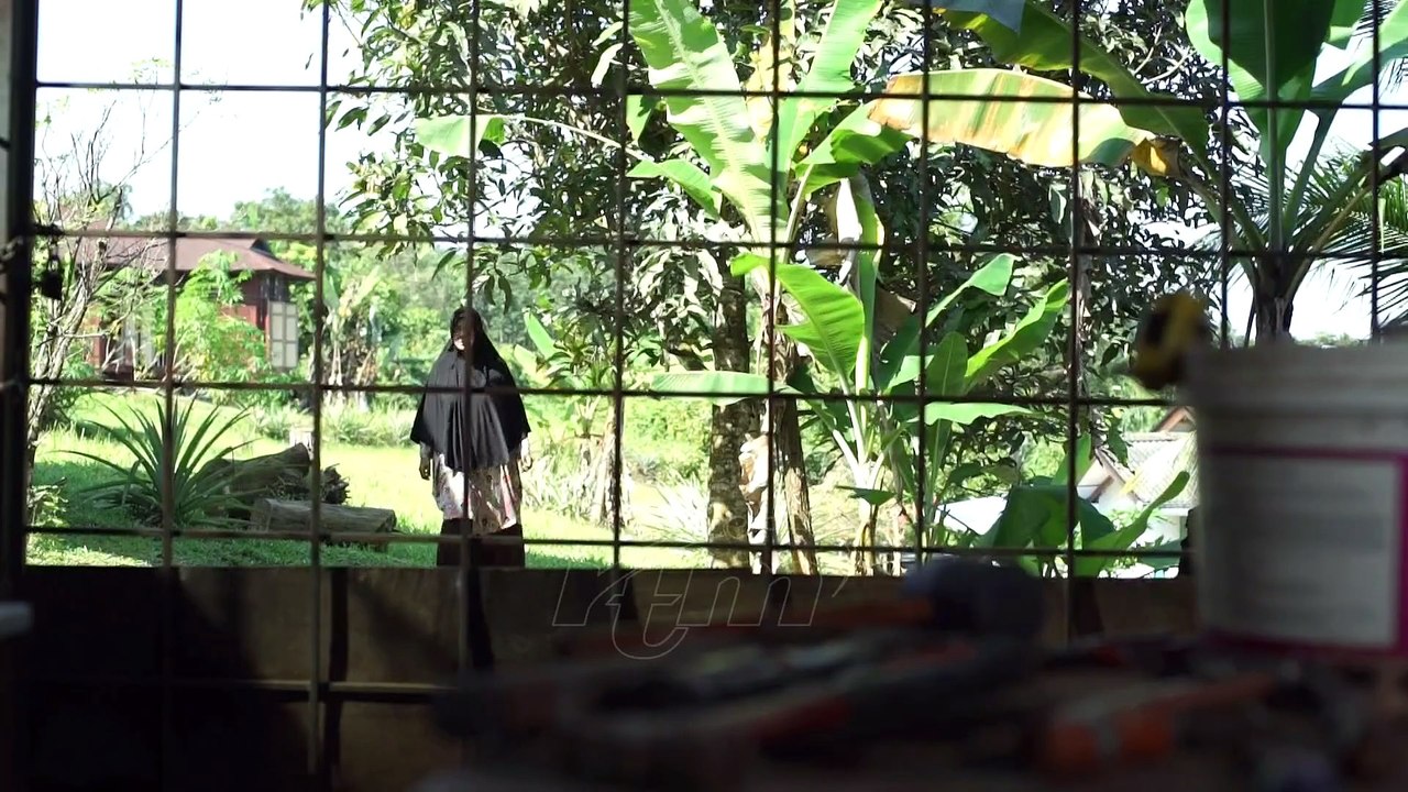 Kerantung|2018