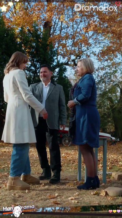 Boyfriend paralyzed in crash - she quits school, finds he’s heir [Full Movie] [Full Version]Full EP - Full