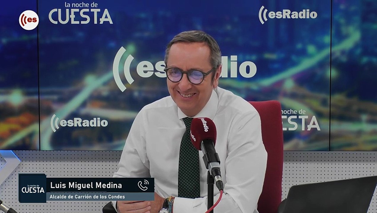 Un alcalde de Palencia desmonta la treta de un concejal del PSOE que cambió de sexo para conseguir subvenciones