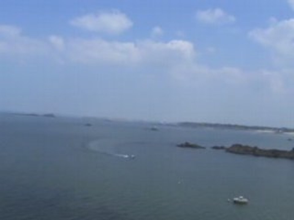 20080521153952
