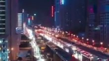 《辨詞与心跳》(下)她是法庭上殺伐果斷的離婚律師，見過太多婚姻的千瘡百孔，她早就不信這世上有什麽真愛，直到遇見他，他像薩摩耶一樣溫柔，用炙熱愛意給她死板的生活帶來漣漪，原來不是婚姻可怕，是之前沒遇到對的人