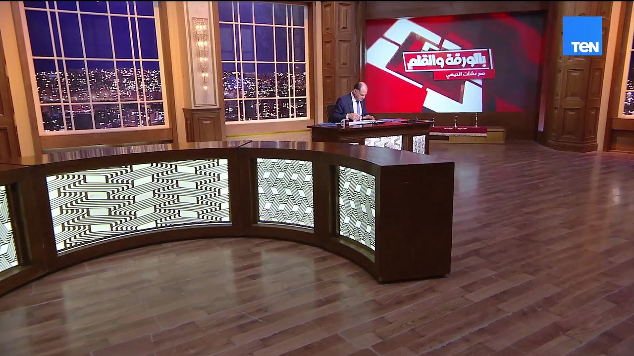 بعد اتصال مهم مع بوتين.. ترامب يعلن قرب انتهاء الحرب على إيران