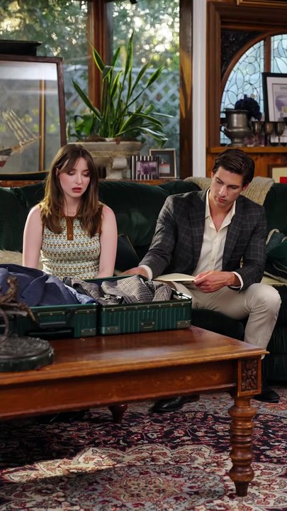 Leilani...We are more than just lovers [Full Movie] [Long Version]Full EP - Full