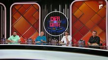 Chefi la cuțite - Sezonul 17 - Episodul 5 de Marti, 10 Martie 2026