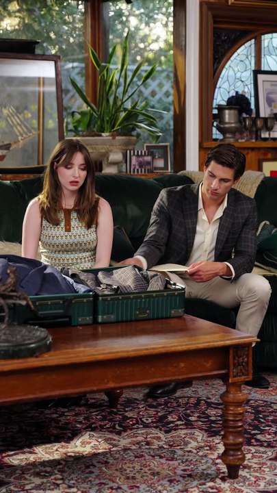 Leilani...We are more than just lovers [Full Movie] [Full Episodes]Full EP - Full