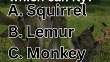 Can you pass this 3-level IQ Test? 🧠#shorts #QuizTime #GeneralKnowledge #TriviaChallenge #DailyQuiz