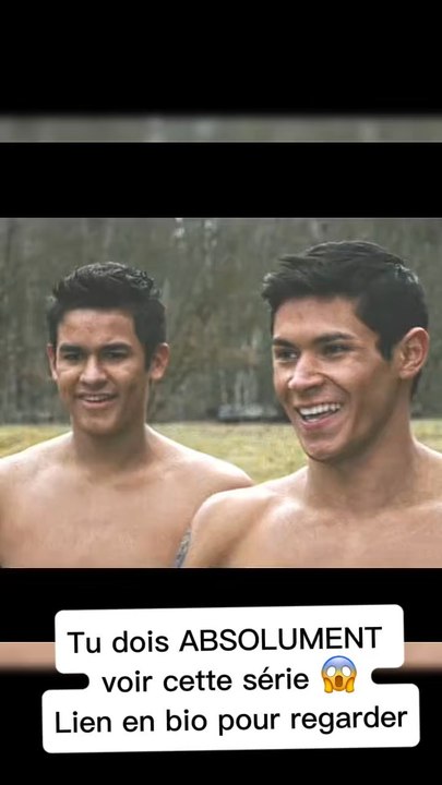 Team Jacob ou team Edward ?