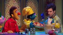 sesame street episode 4271 season 36 version