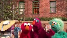 sesame street episode 4278 season 36 version