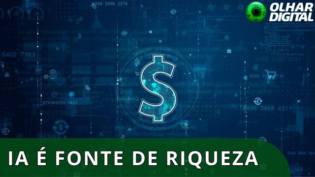 Forbes: lista tem brasileiro Eduardo Saverin e novos bilionários da IA