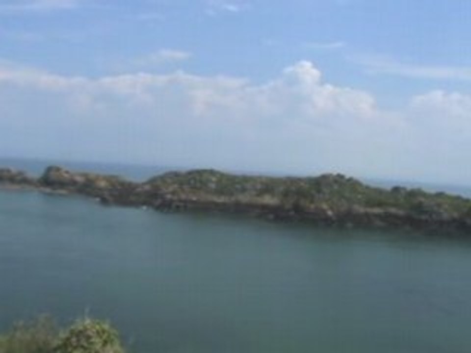 20080523142809