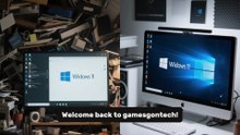 WINDOWS 11 DEBLOAT GUIDE | Windows plus rapide [2026]