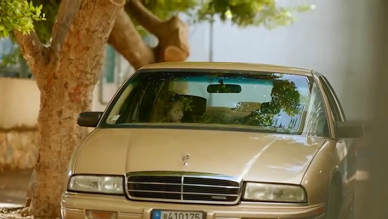 لـــــــــــــــوبـــــــــــــــــي الــــــــــــــــــغـــــــــــــــــــــرام الحلقة 23