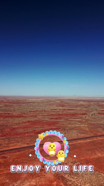 Bounce the Ball - Musique AMIS