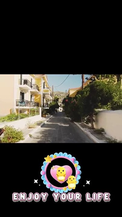 Chasing the Sunlight - Musique AMIS