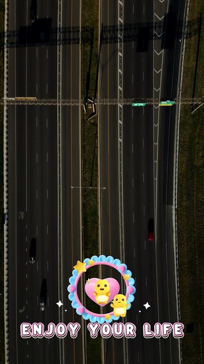 Break the Static - Musique AMIS