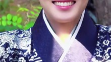 [4K][外掛中字] 2021.10.20 朴恩斌 我戀慕妳❤  女神現身直拍｜【NamooActors】