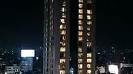 Hacker_vs_CEO_Story_TV__Short_Movie_#shortmovie_#suspense_#Drama#dailymotion