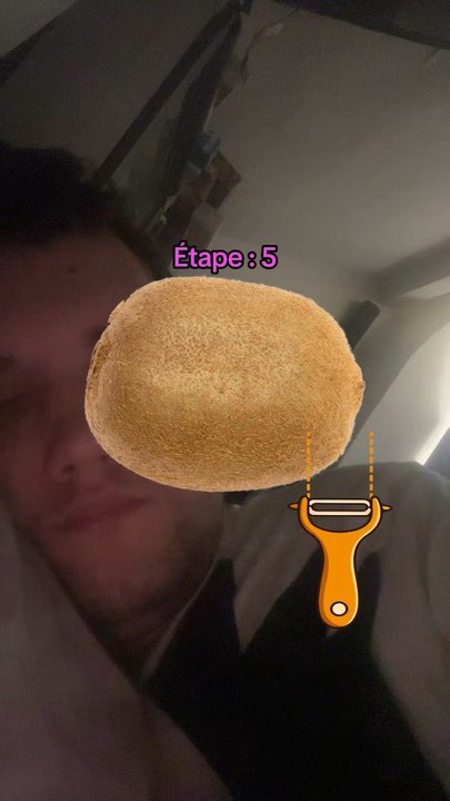 À vous de jouer