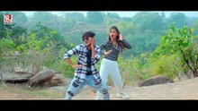 #Video चुम्मा ना देबे उ माल कइसन _ #Ritesh Pandey, #Shrishti _ Ft. Atul, Sakshi _ Bhojpuri Song 2024