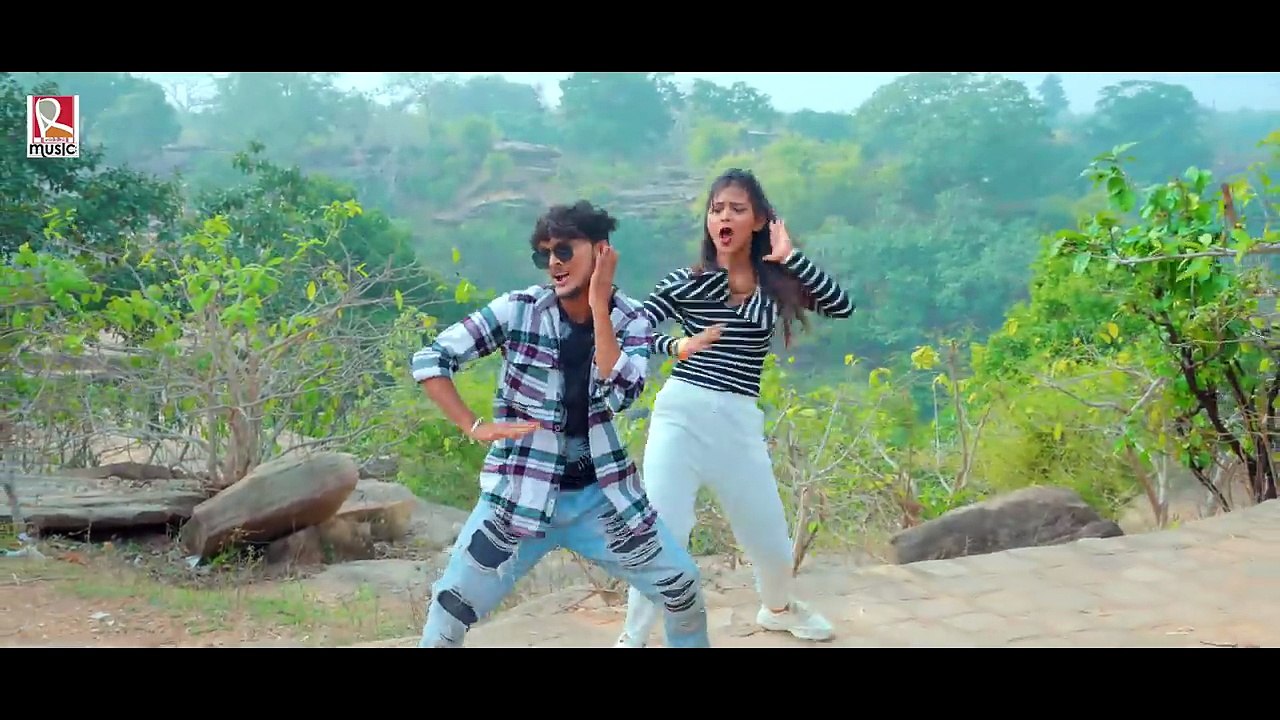 #Video चुम्मा ना देबे उ माल कइसन _ #Ritesh Pandey, #Shrishti _ Ft. Atul, Sakshi _ Bhojpuri Song 2024