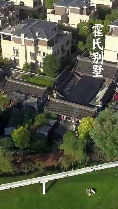 7 years married, he let her be abused. She divorced, went to a tycoon. He regretted [Full Movie] [English Subs]Full EP - Full