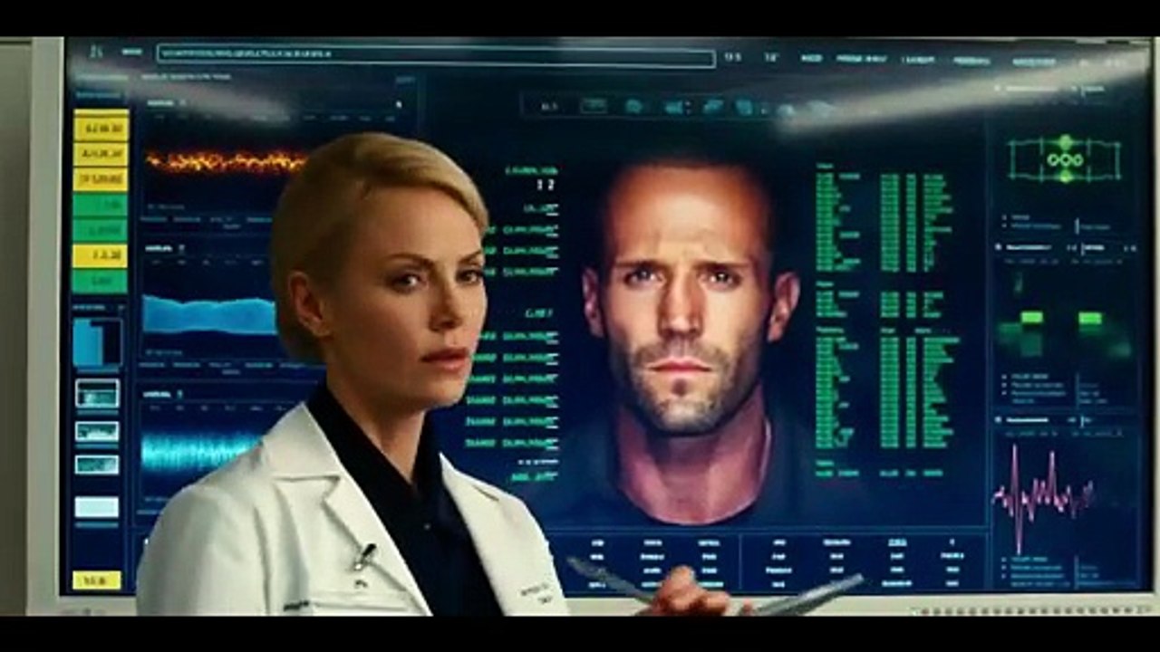 The Reptile (2026) _ Jason Statham_ Dwayne Johnson_ Charlize Theron _ Concept Trailer(720P_HD)