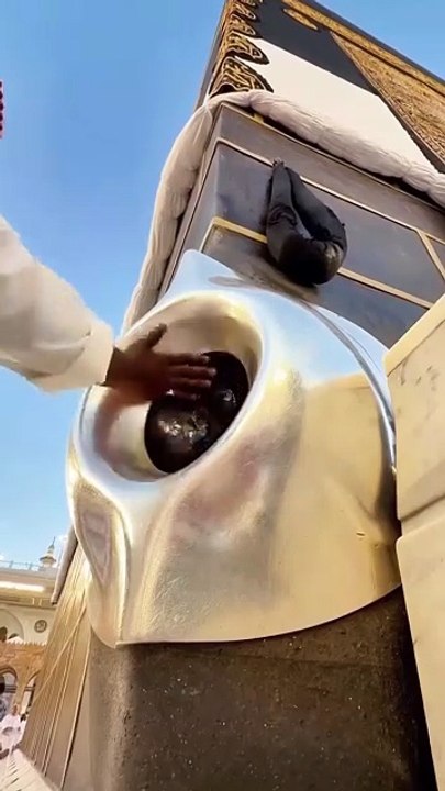 __احجز رحلتك لمكة 🕊️🤍.اختر الباقة اللي تناسب وقتك وميزانيتك-🚍 رحلة 3 أيام-الباقة الفضية- 169