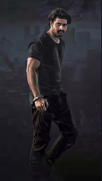 Ultimate Attitude 🔥 | Powerful Hero Attitude Status | Cinematic Slow Motion Edit