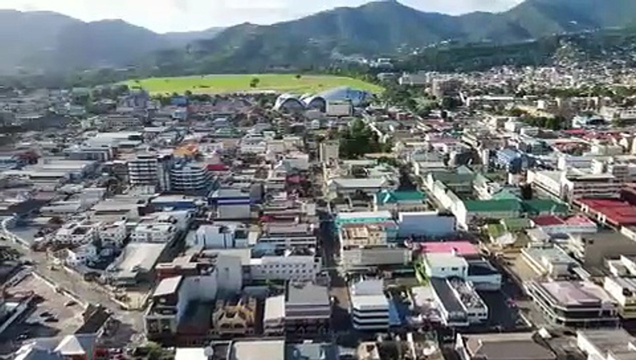 MIDWIVES ASSOC.  ON MATERNITY ACT