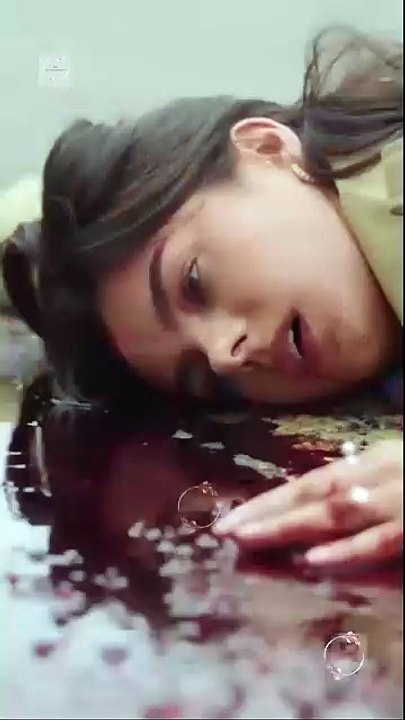 The Art Of Letting Go