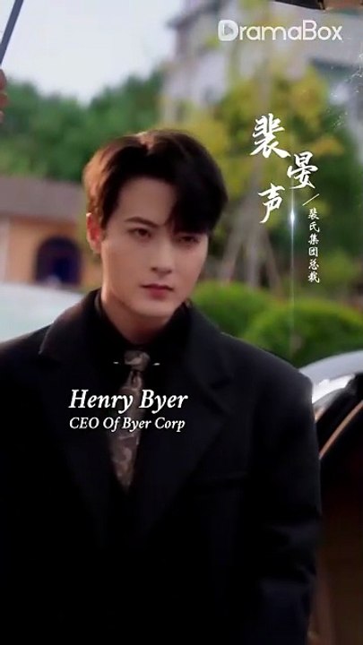 Not Too Late to Love - all episodes [Full Movie] [Recommended]Full EP - Full