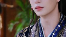 假貴女進階錄_2 劉潤銘 羽翎