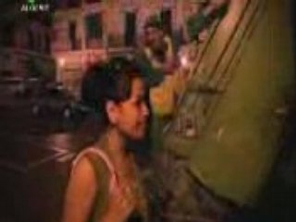 sskatch bouaakaz kayan haja arkhss man zballe