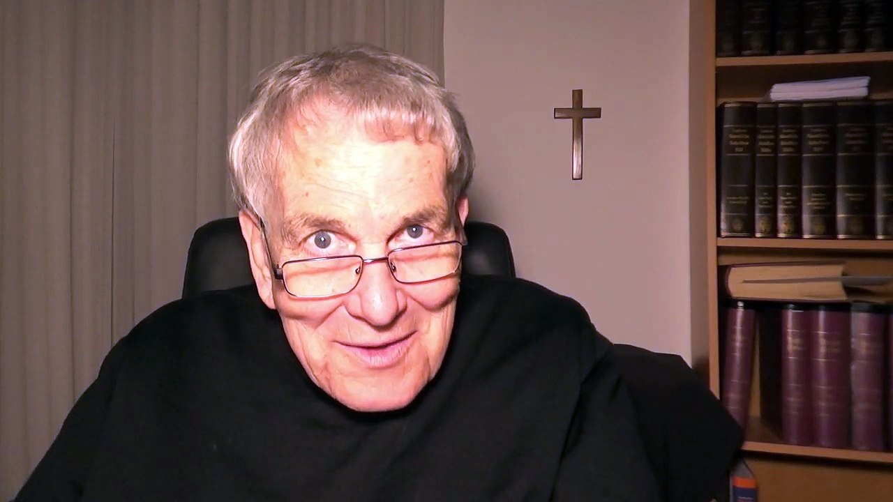 Mittwoch;  Morgen-Andacht