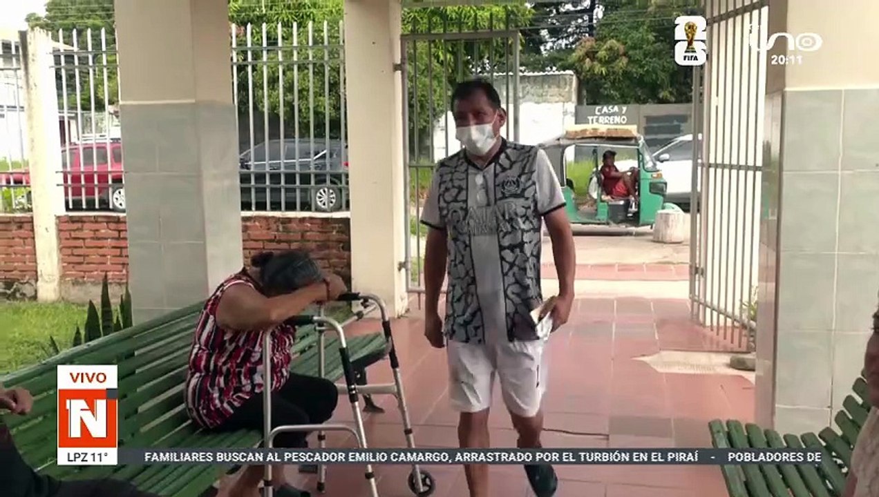 CHIKUNGUNYA DEJA SECUELAS