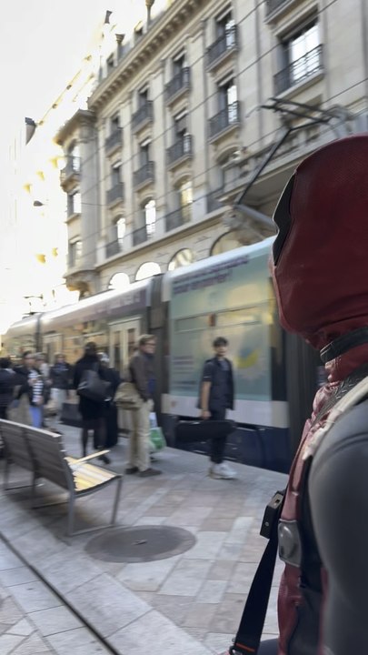 Il a du flow ce monsieur gourmand !! Un petit cœur pour lui ❤️