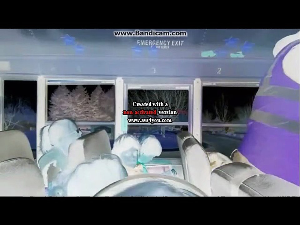 It's Isabelle's Birthday Today In G Major