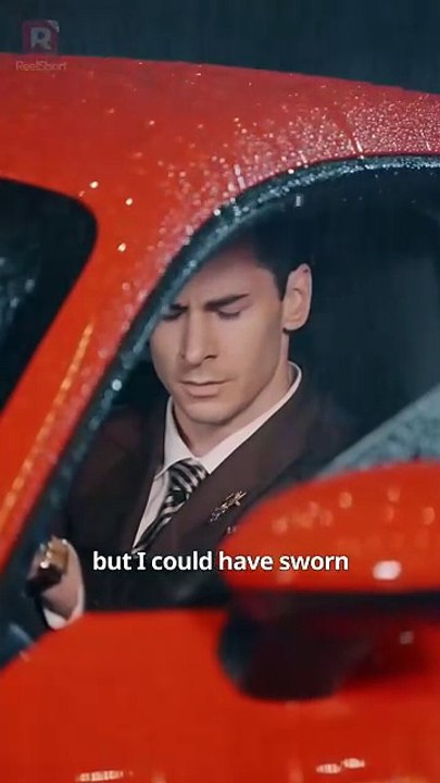 When Love's Sorrow Plays Again - all episodes [Full Movie] [Watch Free Online]Full EP - Full