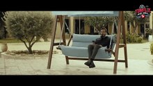 Matbaa EP 9 Part 1 - مسلسل المطبعة الحلقة 9 الجزء 1