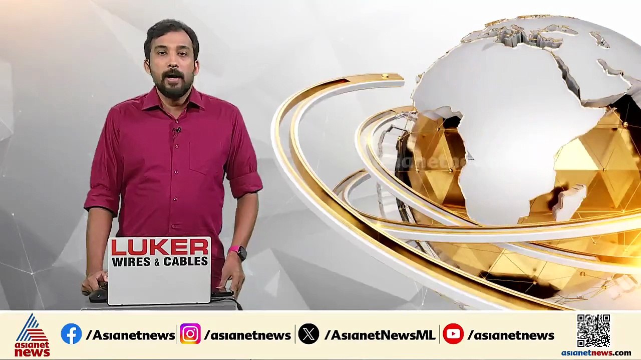 ഓട്ടോ ഡ്രൈവര്‍ പാലത്തിൽ നിന്ന് ചാടി മരിച്ചു; ചാടിയത് മുരുക്കുംപുഴ സ്വദേശ് അനിൽകുമാര്‍