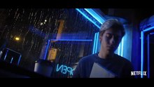 Death Note - Clip "L Confronts Light"