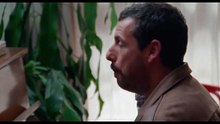 The Meyerowitz Stories - Teaser