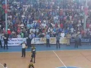 poBLiCo TanJawi ..  IRTclub.Com ..IRT 86/77 MAS