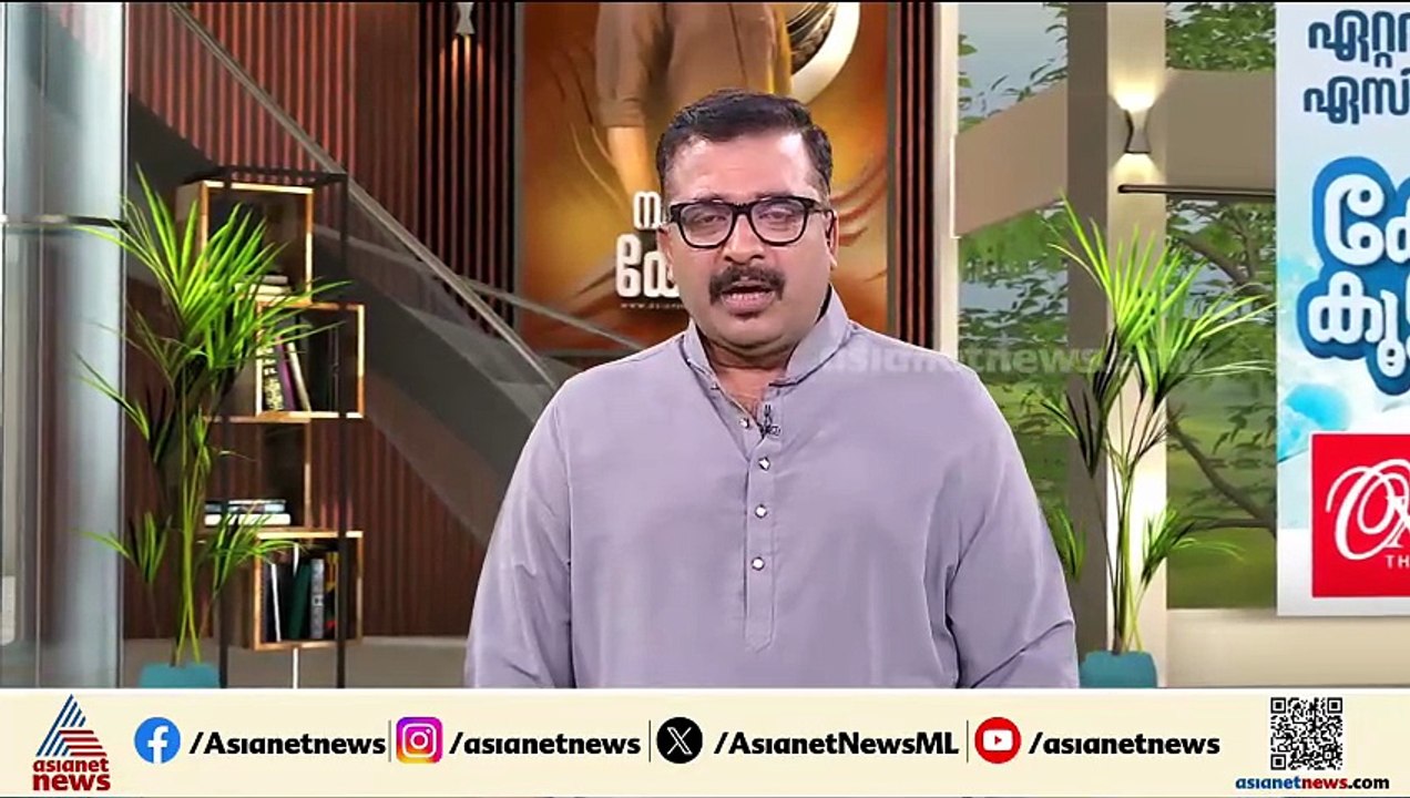 കോൺ​ഗ്രസിന്റെ ആദ്യ സ്ഥാനാർത്ഥി പട്ടിക ഇന്ന്; 20...