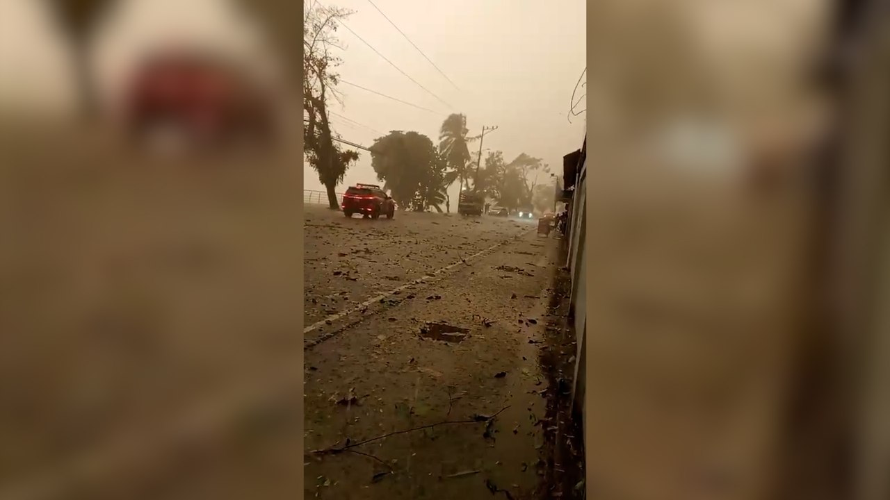 tn7-videos-e-imagenes-captan-incidentes-en-golfito-por-fuertes-lluvias-100326