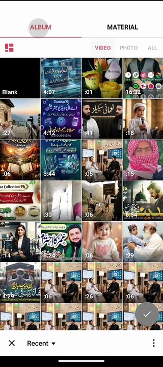 2 Ai video Full Generation Course