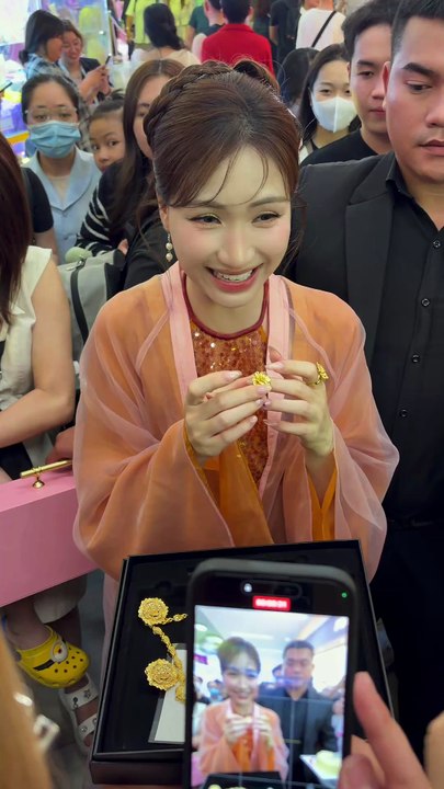 Hòa Minzy