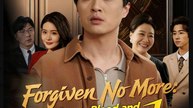 Forgiven No More Blood and Betrayal- Full Drama Movie English Sub